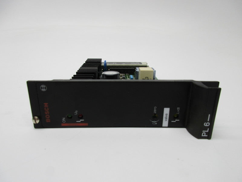 BOSCH 0811405060 NSNP