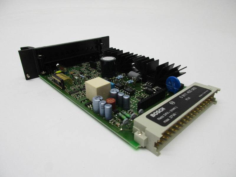 BOSCH 0811405060 NSNP