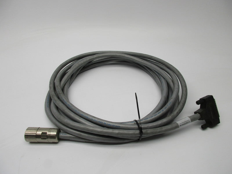 DANAHER MOTION CF-SS-RHAE-06 UNMP