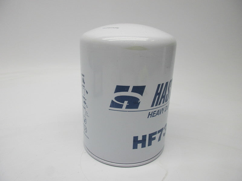 HASTINGS HF738 NSMP