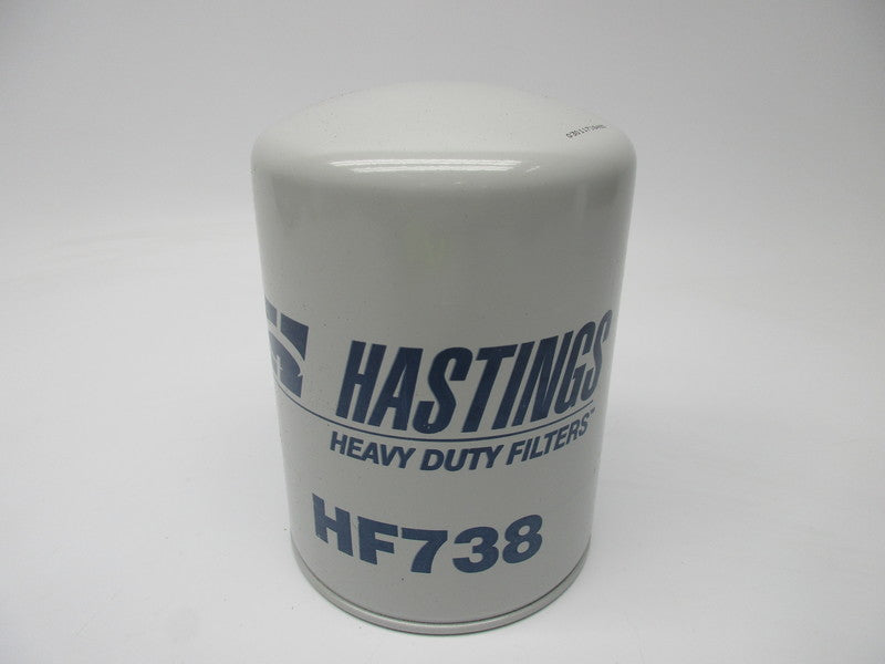 HASTINGS HF738 NSNP