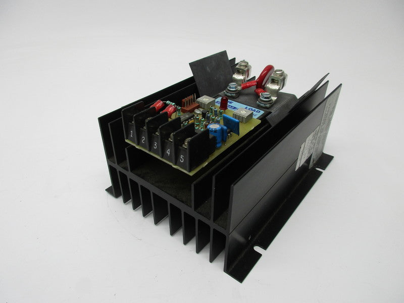 HALMAR ROBICON 115P NSNP