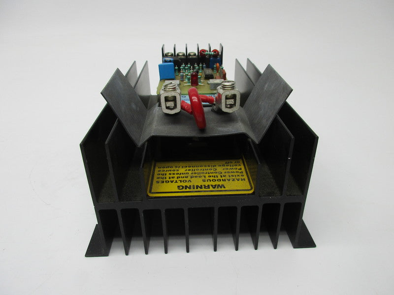 HALMAR ROBICON 115P NSNP