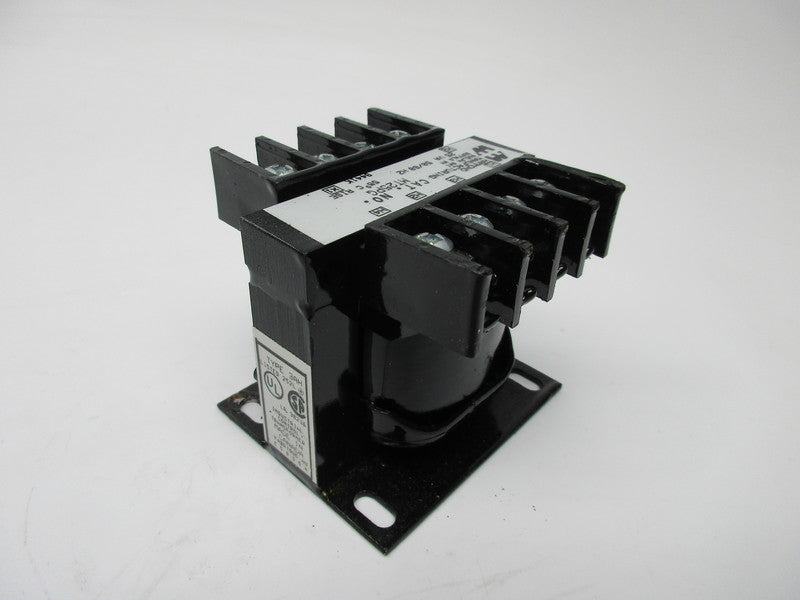 HAMMOND MT25PG NSMP
