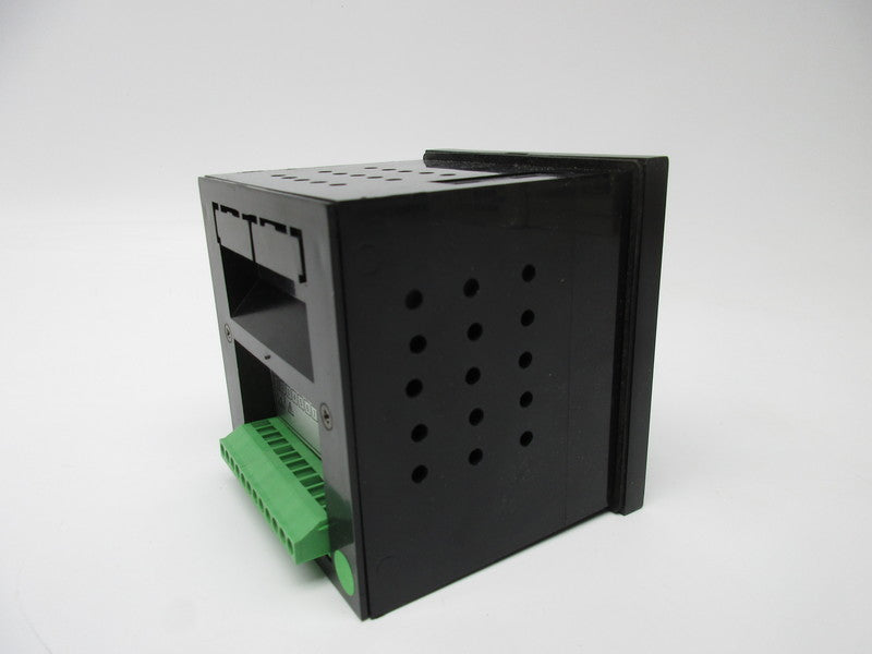 SPARE PART MPC9 NSNP
