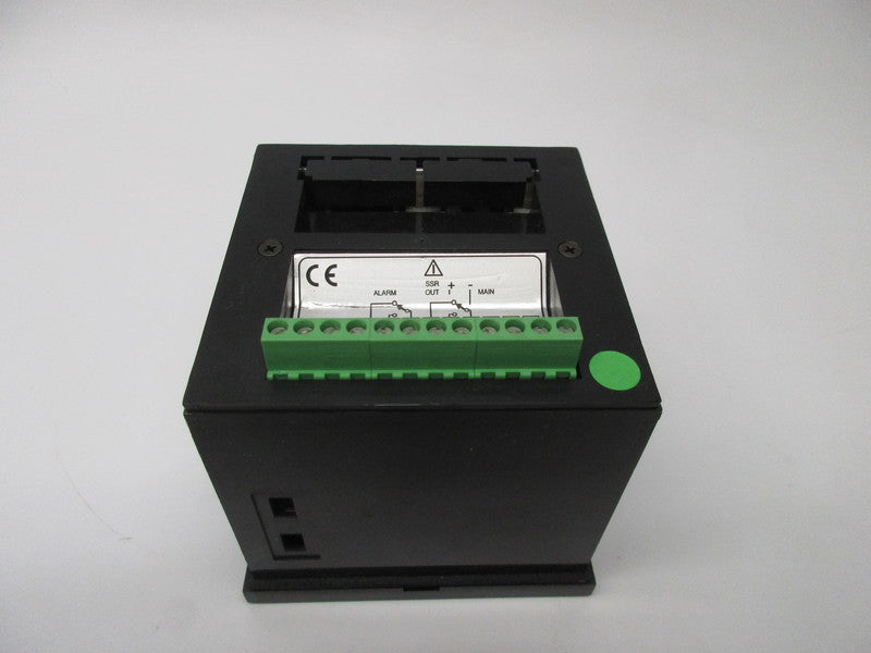 SPARE PART MPC9 NSNP