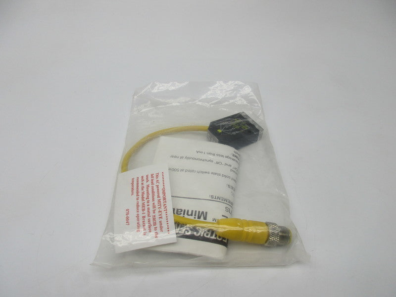 TRI-TRONICS MDICV6 16374 NSMP