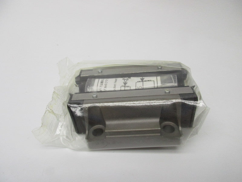 THK HSR25B1SS(GK) NSMP