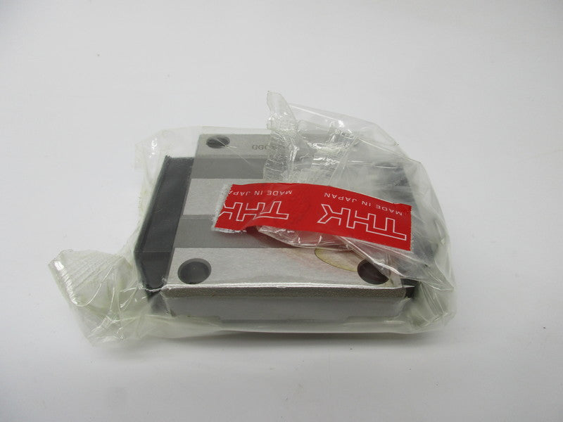 THK HSR25B1SS(GK) NSMP