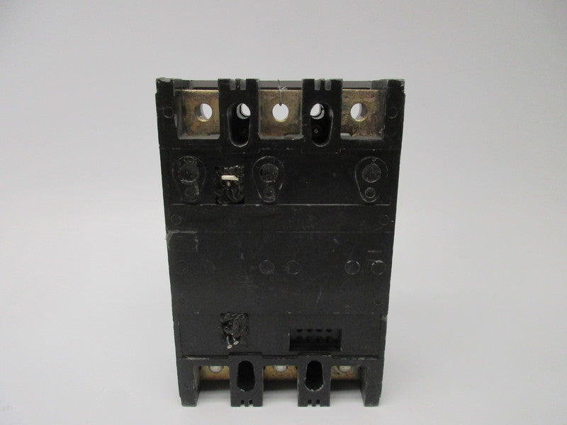 SIEMENS QJH23B200 200A 240V UNMP