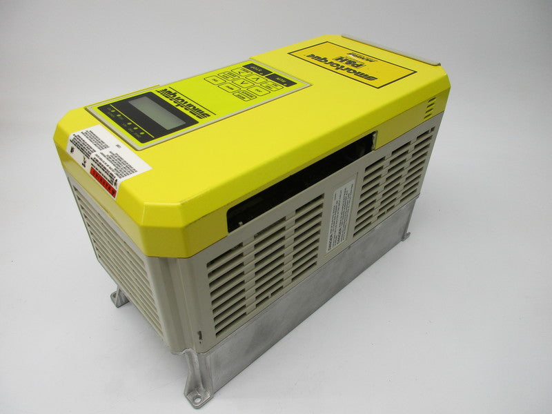 P&H MAGNETEK GPD515C-B004 NSMP