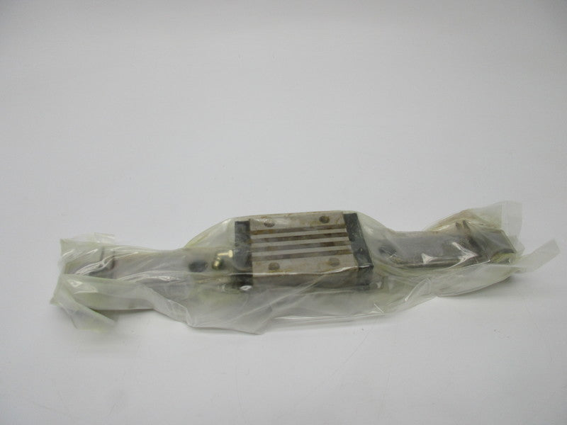 MISUMI SXR33-280 NSMP
