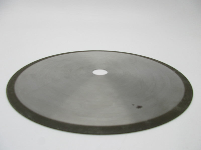 TURNER TOOLING COMPANY 10277843 NSNP