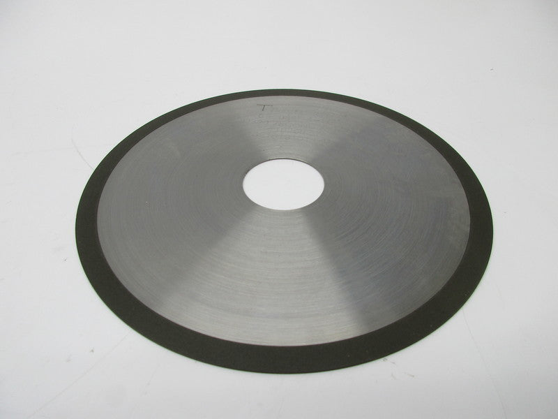 TURNER TOOLING COMPANY 10268309 NSNP