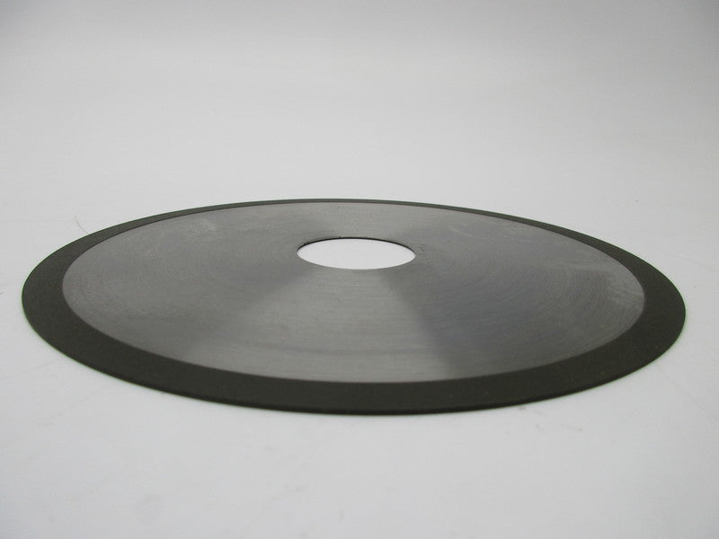 TURNER TOOLING COMPANY 10268309 NSNP