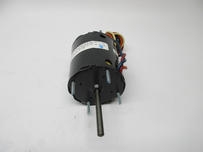 DAYTON 3M500D NSMP