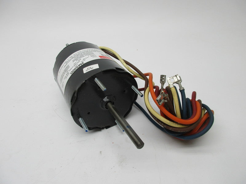DAYTON 3M500D NSMP
