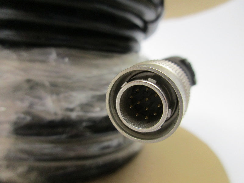 INTERCON VCSR-5.0-P (AS PICTURED) NSNP
