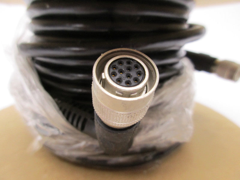 INTERCON VCSR-5.0-P (AS PICTURED) NSNP