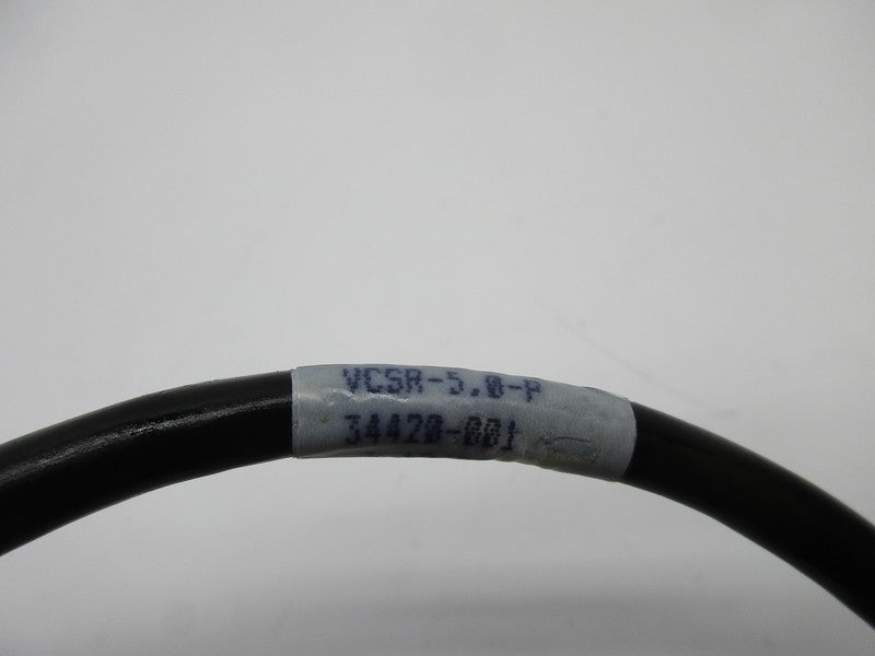 INTERCON VCSR-5.0-P (AS PICTURED) NSNP