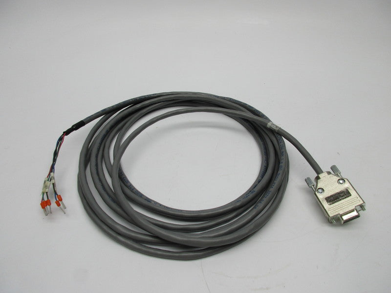 BELDEN 9504 NSNP