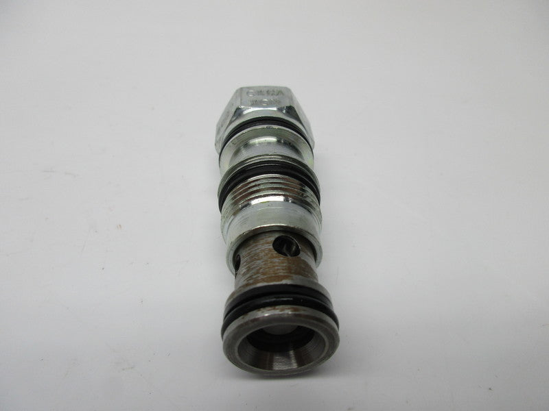 SUN HYDRAULICS CKCA-XCN NSNP