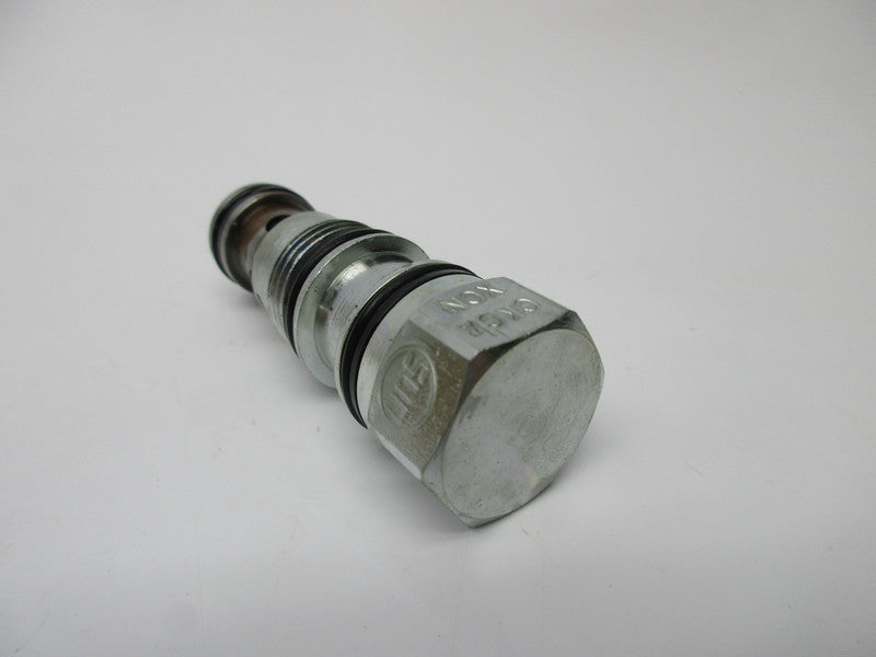 SUN HYDRAULICS CKCA-XCN NSNP