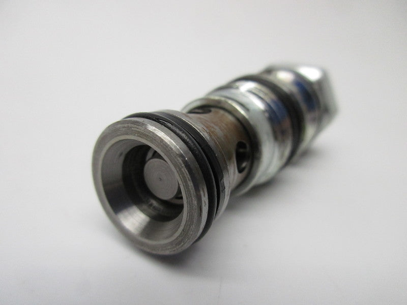 SUN HYDRAULICS CKCA-XCN NSNP
