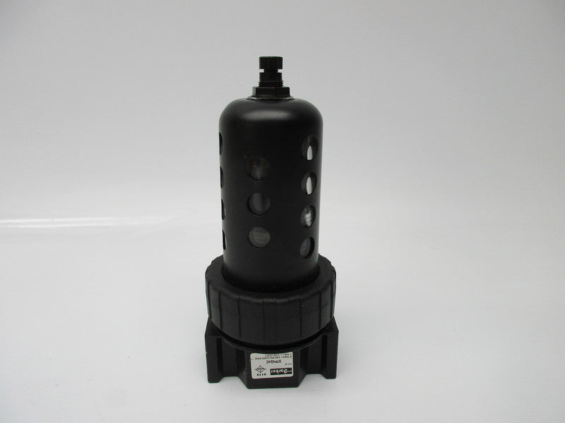 PARKER 07F42AC 150PSI NSNP