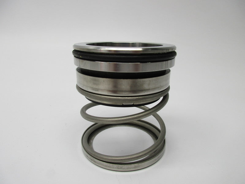 EAGLE BURGMANN MG921S10/2.000"-G302 NSMP