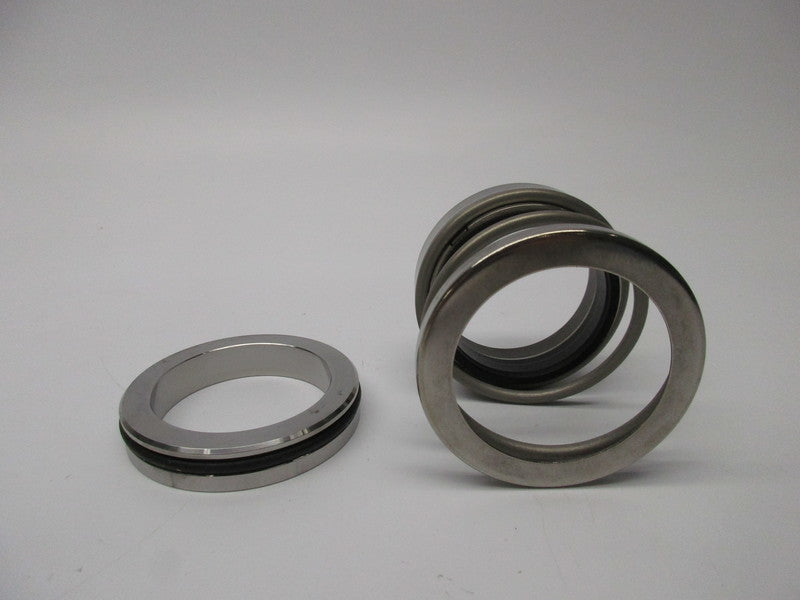 EAGLE BURGMANN MG921S10/2.000"-G302 NSMP
