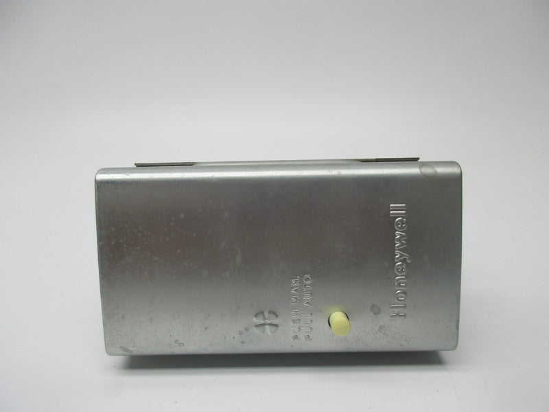 HONEYWELL L4064B1469 NSNP