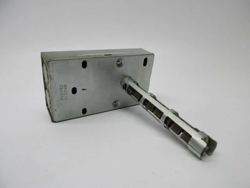 HONEYWELL L4064B1469 NSNP