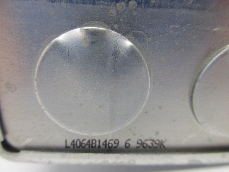 HONEYWELL L4064B1469 NSNP