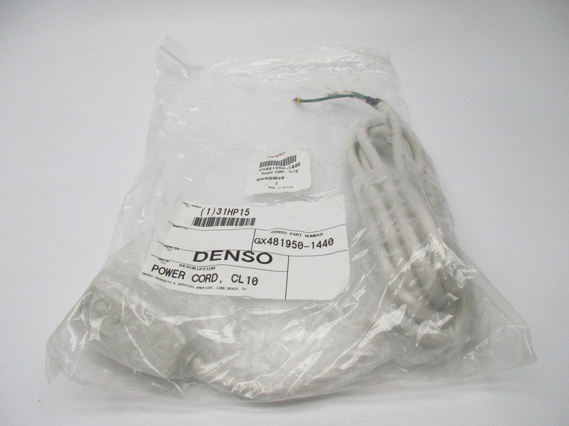 DENSO GX481950-1440 NSMP
