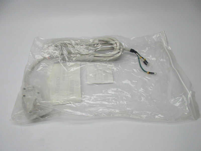 DENSO GX481950-1440 NSMP
