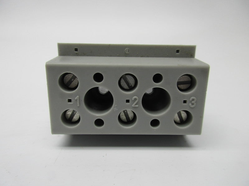 PHOENIX CONTACT G10/3 NSNP