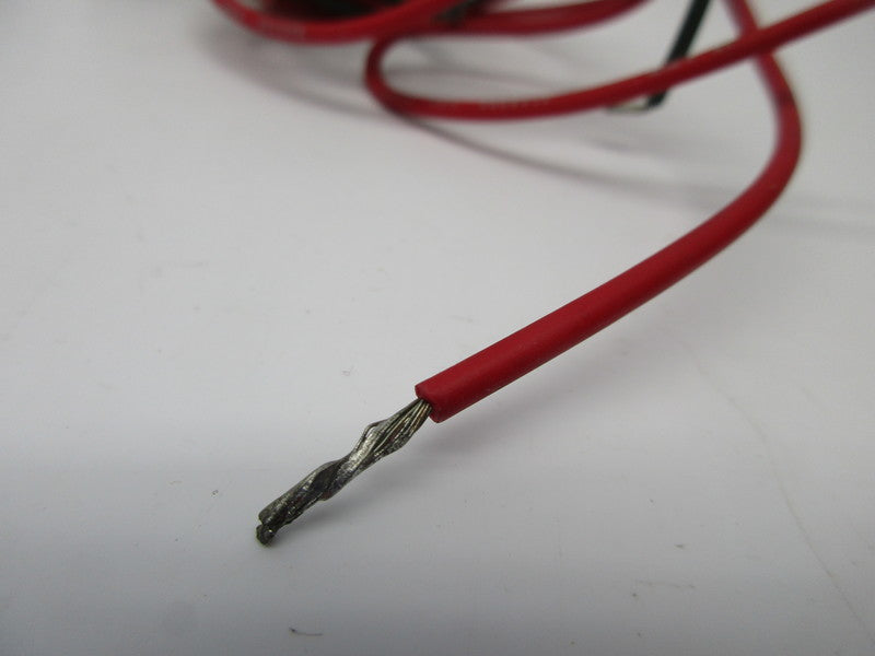 SKINNER VALVE X53LB2100 UNMP