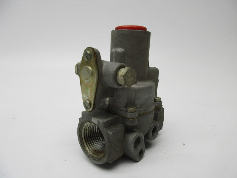 JOHNSON CONTROLS H15DA-1 NSNP