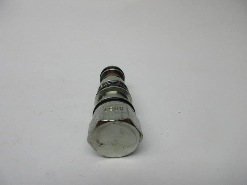 SUN HYDRAULICS CKCAXCN NSMP