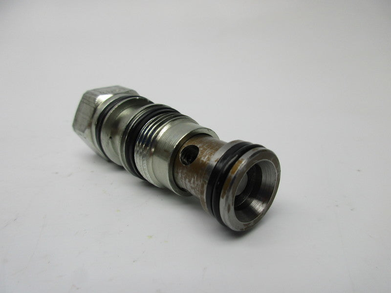SUN HYDRAULICS CKCAXCN NSMP