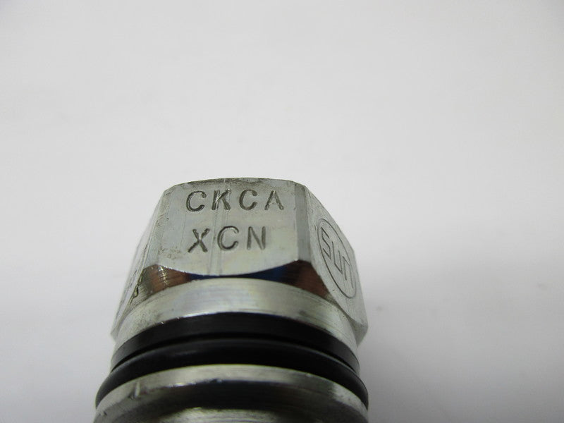 SUN HYDRAULICS CKCAXCN NSMP