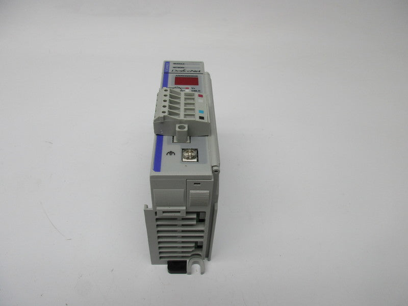 ALLEN BRADLEY 1769-SDN SER. B F/W 2.2 NSNP