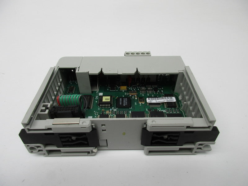 ALLEN BRADLEY 1769-SDN SER. B F/W 2.2 NSNP