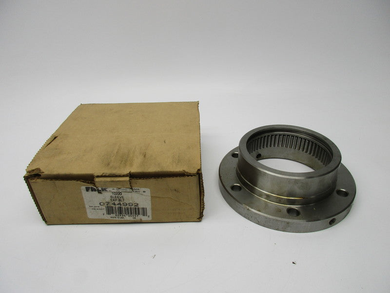 FALK 0744992 1020G NSMP