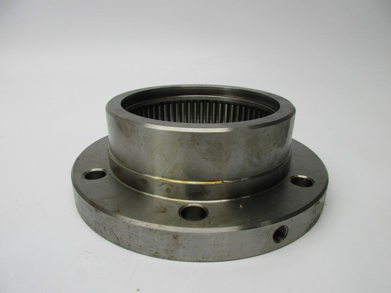FALK 0744992 1020G NSMP
