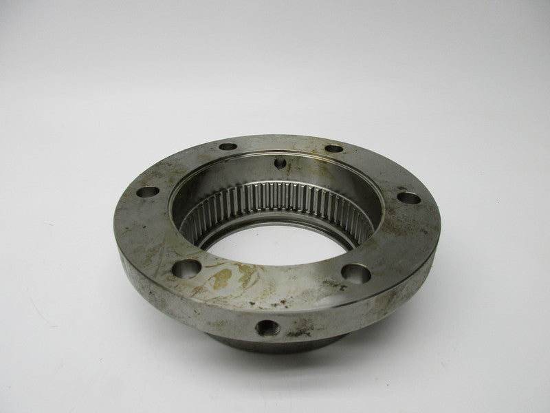 FALK 0744992 1020G NSMP