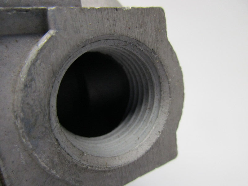 ITT GENERAL CONTROLS VALVES K3A542 NSNP