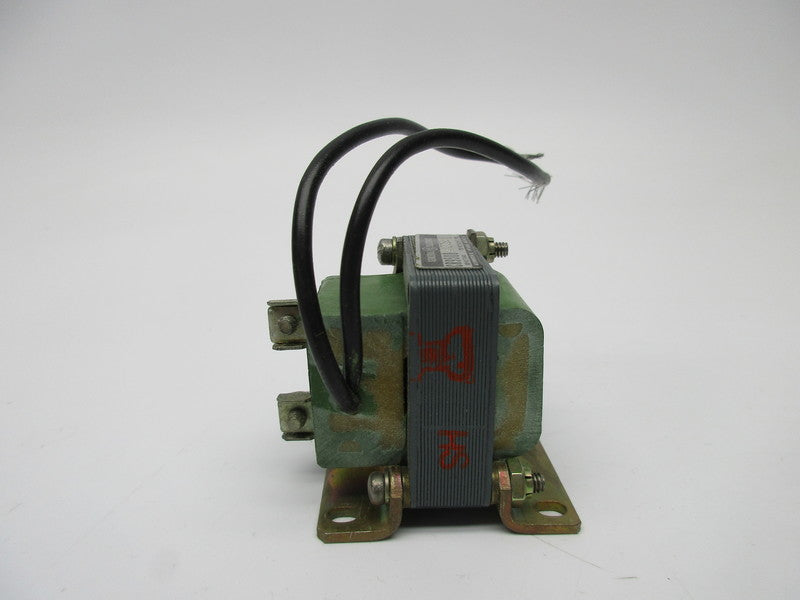 GENERAL ELECTRIC CR9500-A100B3A UNMP