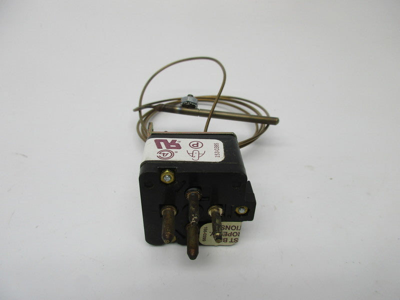 WHITE RODGERS 30A46-5 NSNP